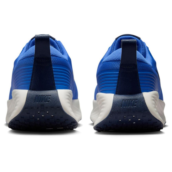 Nike Promina